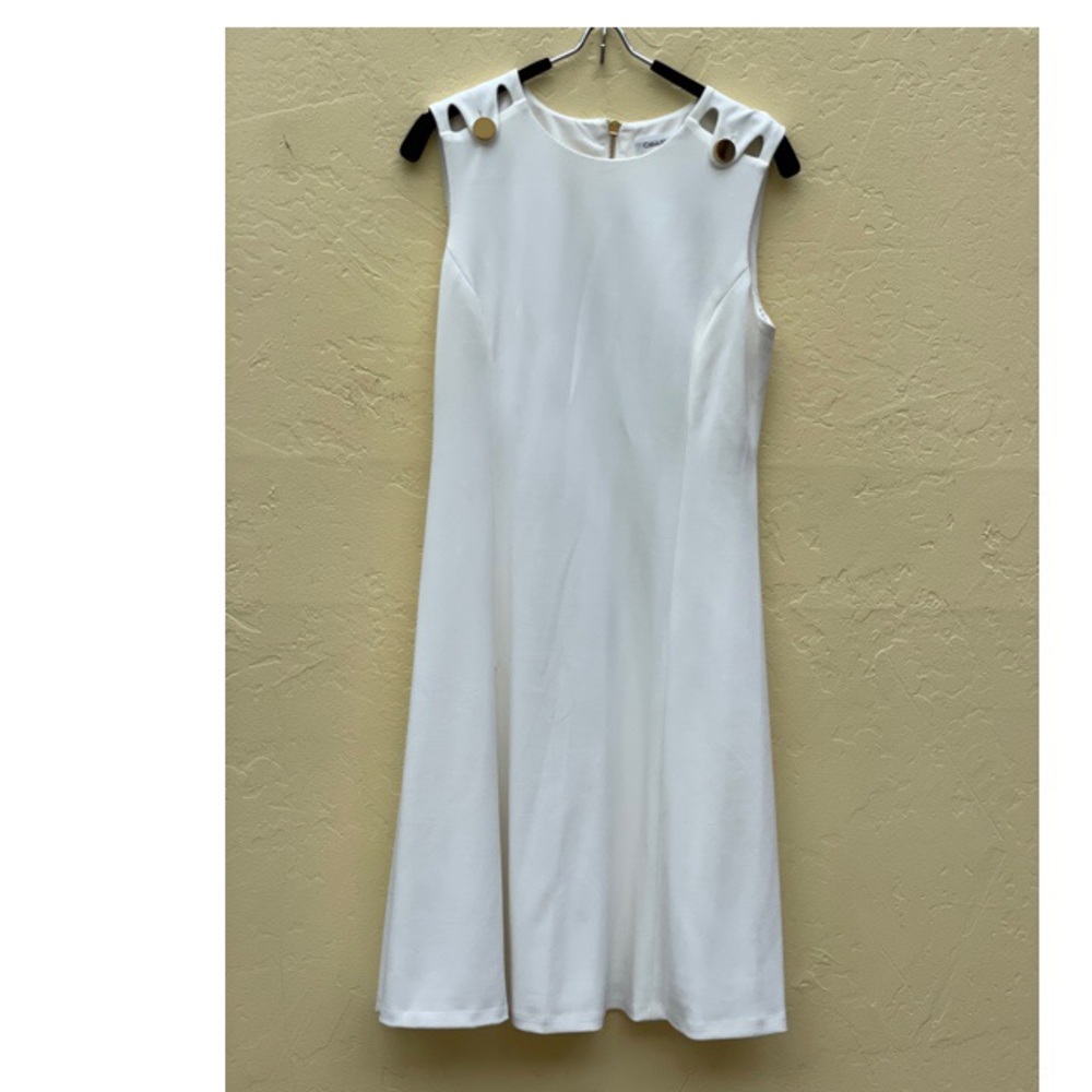 Calvin Klein Dress